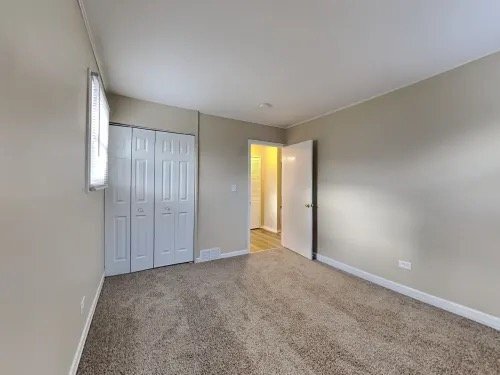 Building Photo - 16415 84th Ave