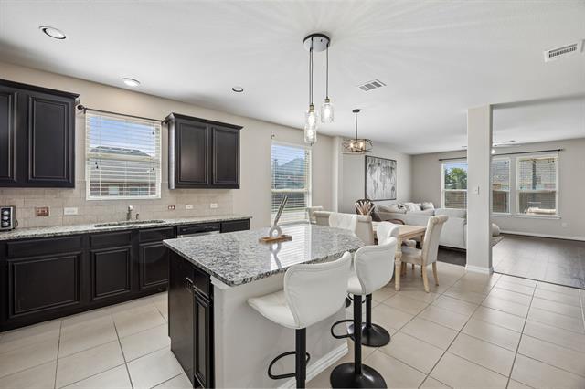 Building Photo - 2460 Open Range Dr