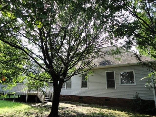 Building Photo - 14 Irish Rose Ct