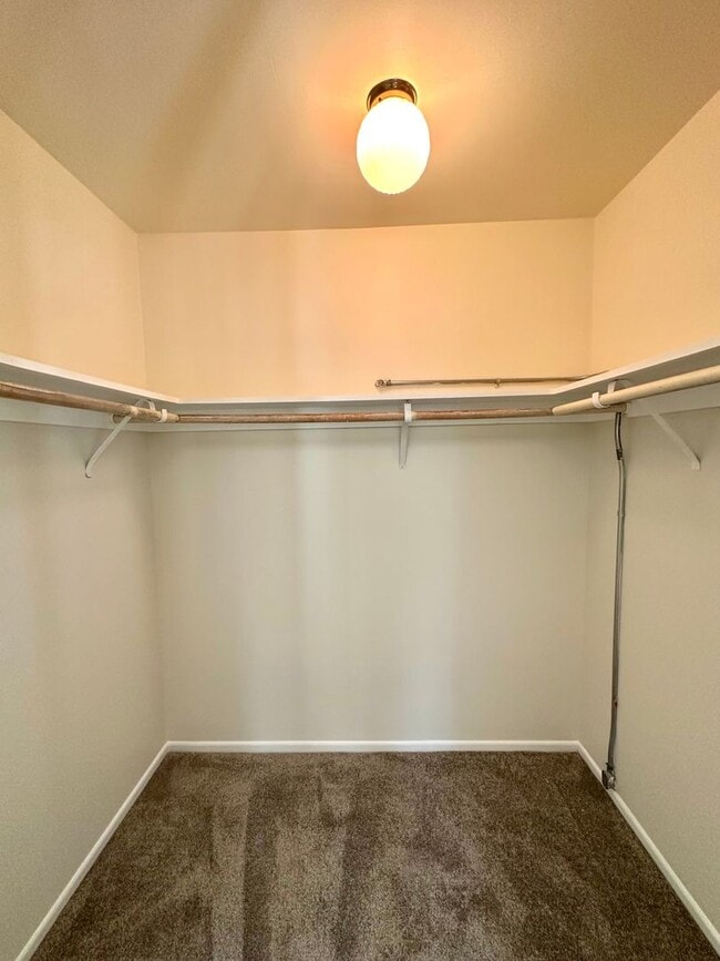 Building Photo - Desirable 4 bedroom home in Mountain View ...