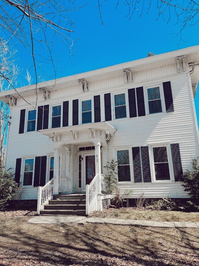 Building Photo - 4710 County Rte 22