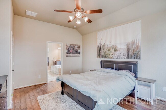 Building Photo - 4031 Guild Meadows Dr