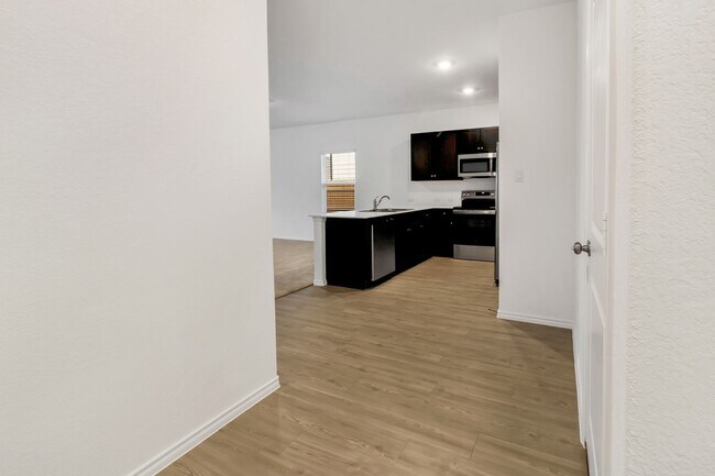 Building Photo - COMING SOON - APRIL 2026