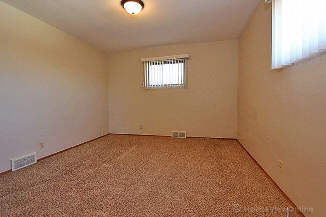 Building Photo - House in Cape Girardeau