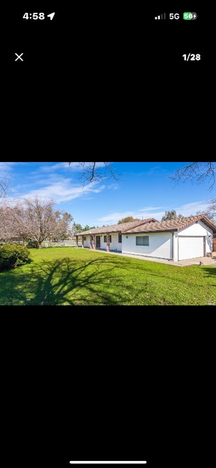 Building Photo - 8440 Kobert Rd