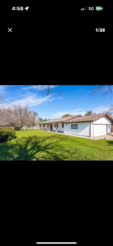 Building Photo - 8440 Kobert Rd