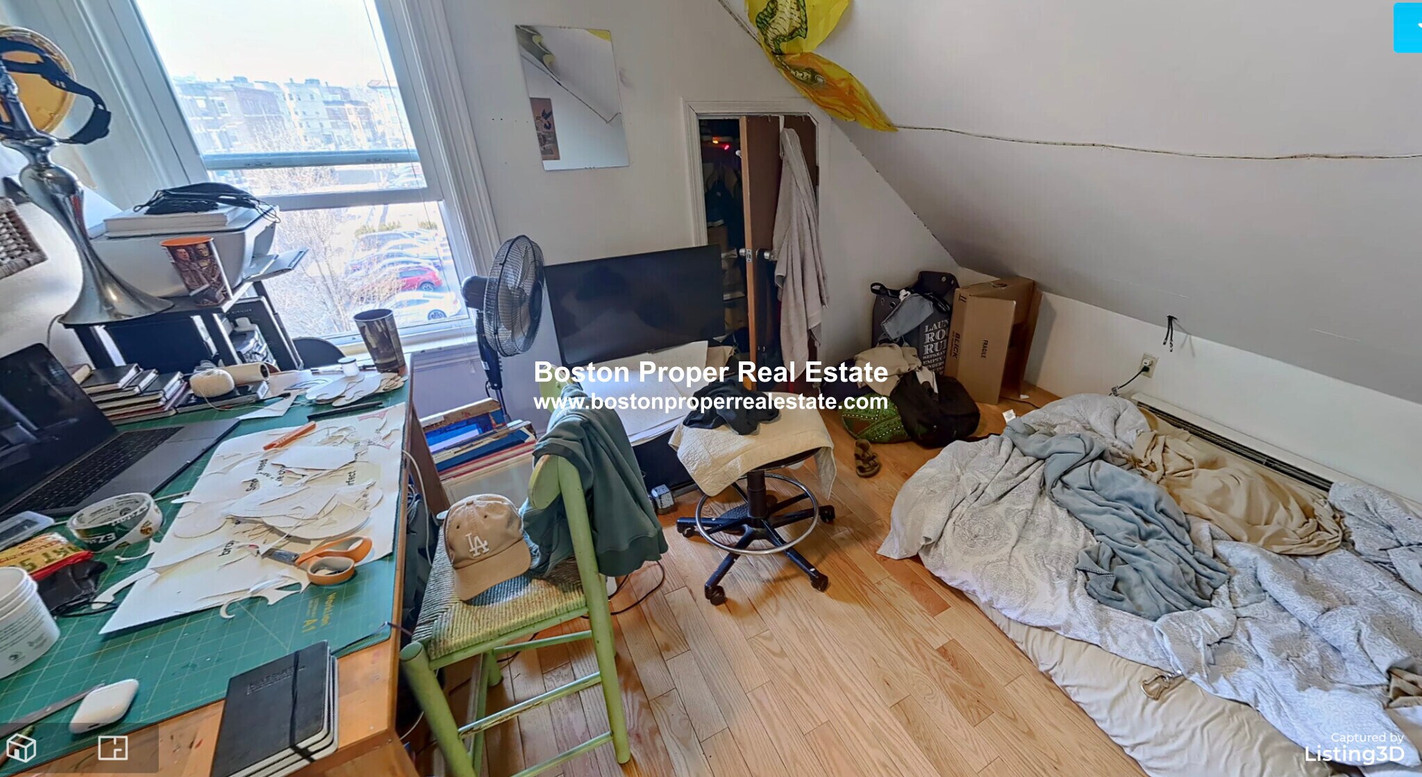 Building Photo - 40 Brainerd Rd