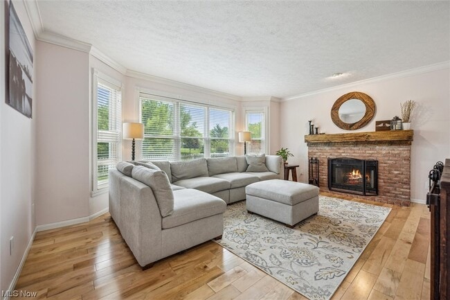 Building Photo - 4015 Alameda Ct