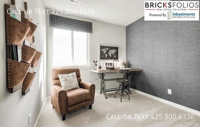 Building Photo - 18726 106th Ave Ct E