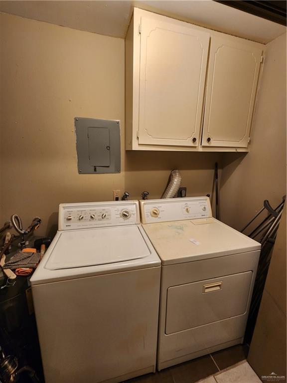 Building Photo - 14 Toronto Ave