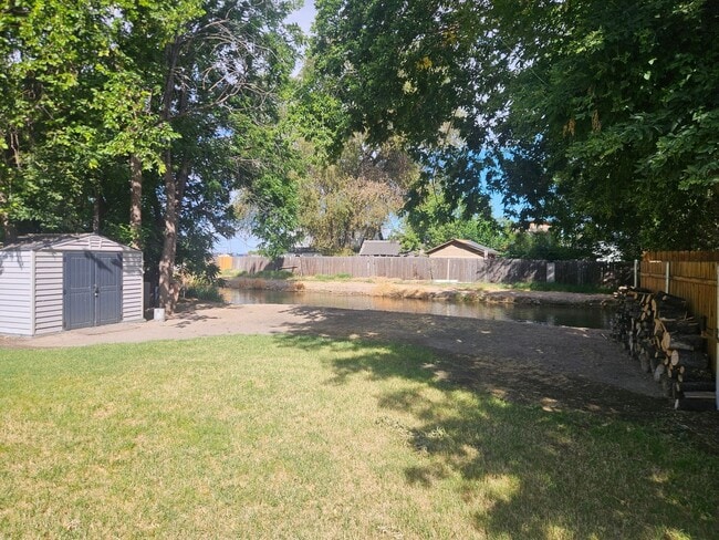 Building Photo - Newly Remodeled in Downtown Nampa
