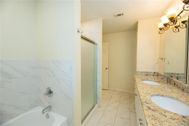 Building Photo - 501 Dogwood Dr