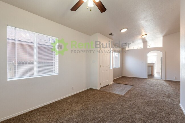 Building Photo - CALL US TODAY AT (505) 808-6467 TO SCHEDULE A CONVENIENT SHOWING