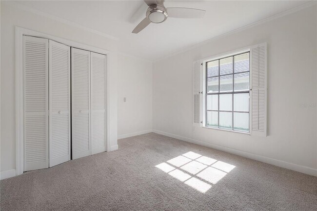 Building Photo - 5026 Cypress Trace Dr