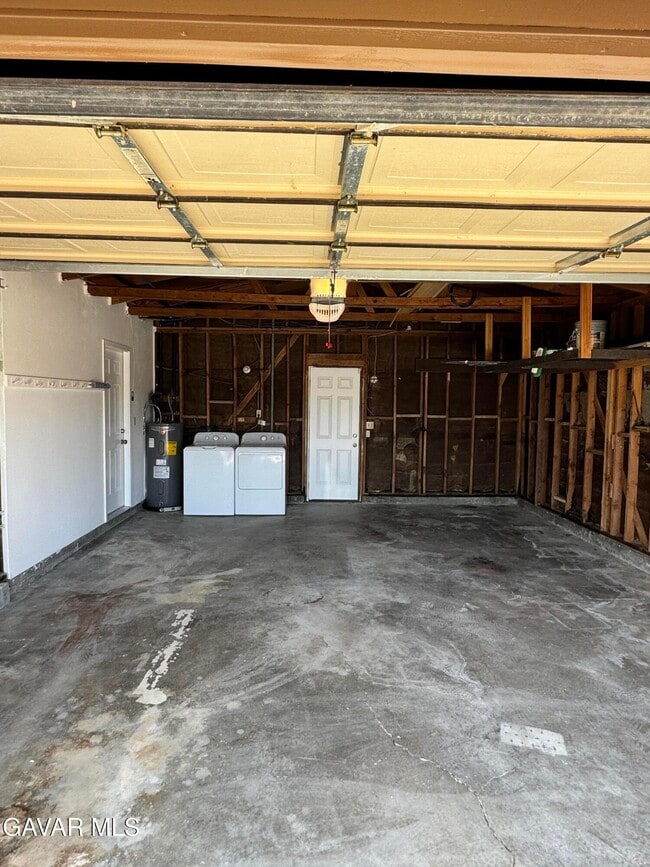 Building Photo - 21325 Bancroft Ct