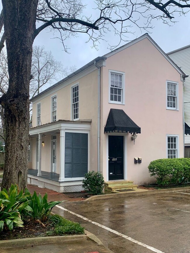 Building Photo - 98 Lummus Dr.- Bonnie's Cottage