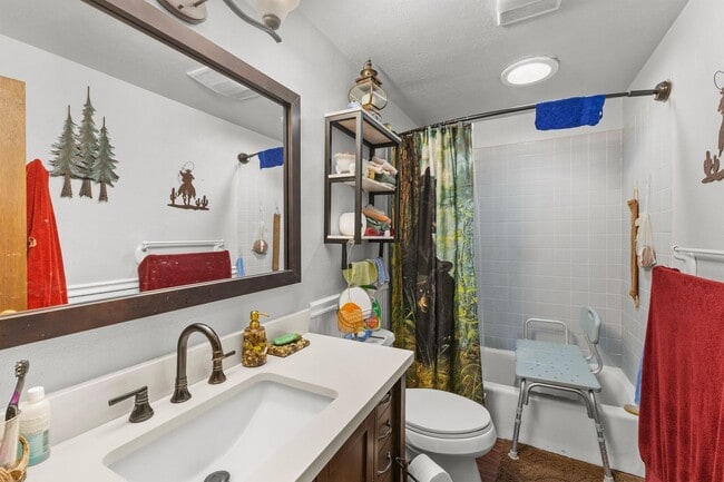 Building Photo - 50416 Co Rd 22