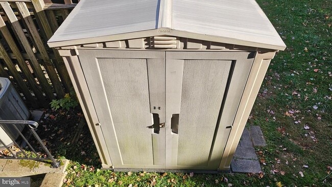 Building Photo - 1196 Swanhill Ct