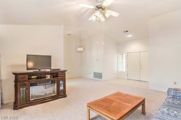 Building Photo - 2516 Sunup Dr