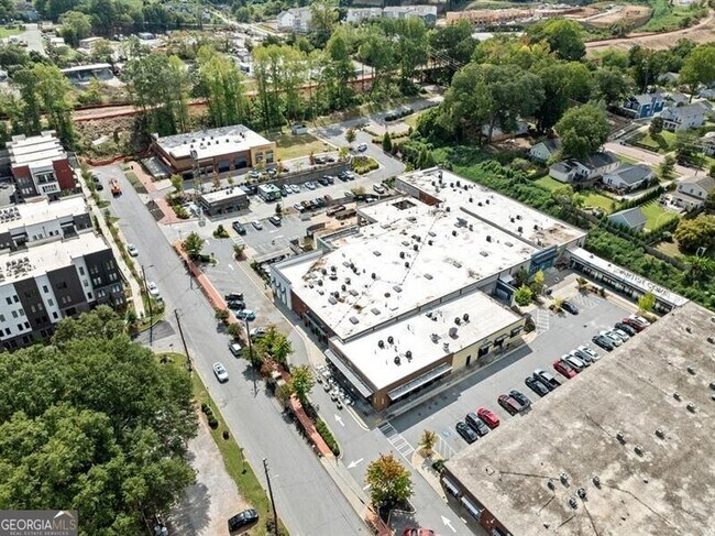 Building Photo - 395 Pratt Dr SE