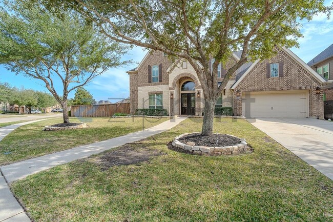 Building Photo - 27827 Patsy Pence St