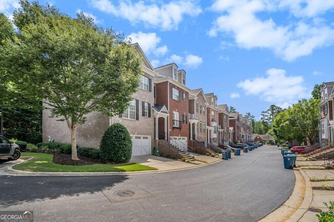 Building Photo - 12807 Doe Dr