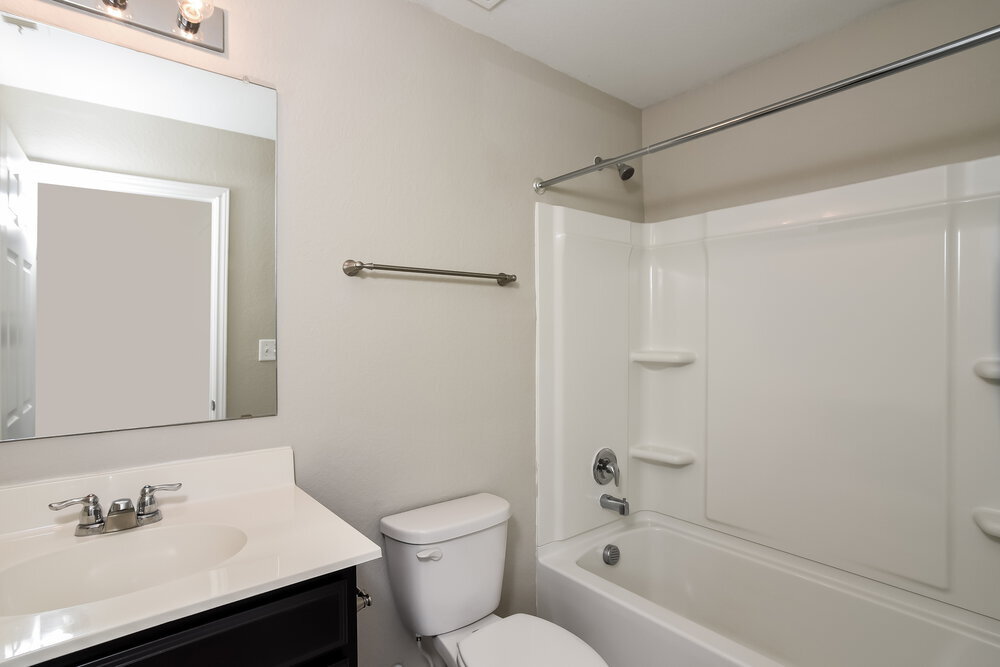 Building Photo - 10730 Castello Cyn