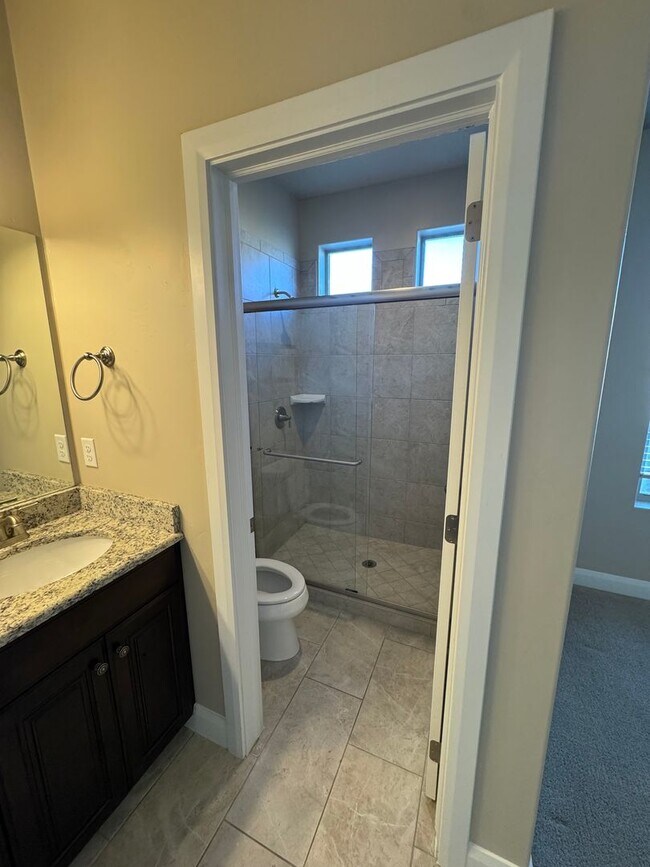 Building Photo - Beautiful 3 Bedroom Home - Casitas at Sienna Hills