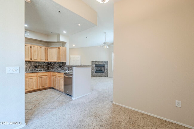 Building Photo - 2929 W Yorkshire Dr