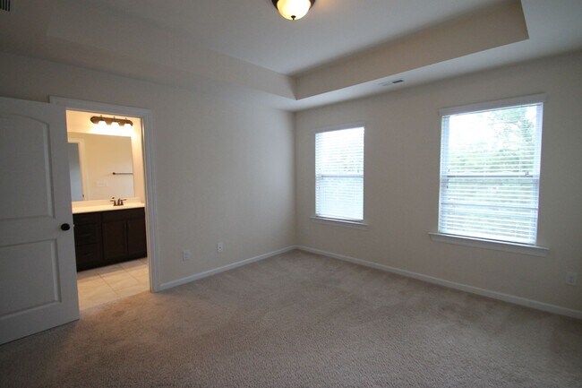 Building Photo - Exclusively offered by MUSE REALTY, LLC