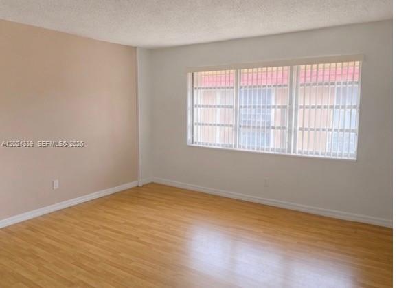Building Photo - 5401 SW 77th Ct