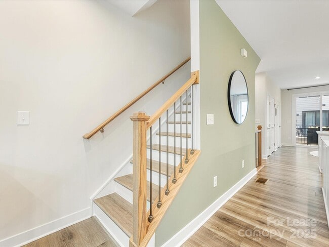 Building Photo - 4010 Citra Ln