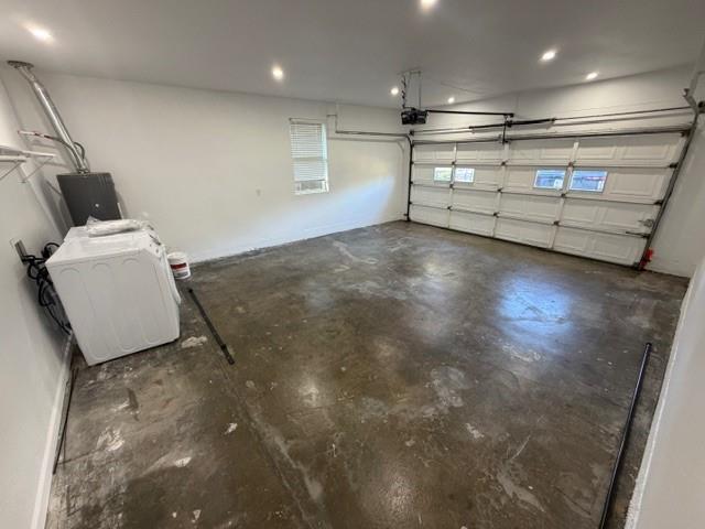 Building Photo - 3316 Walnut Hill Ln