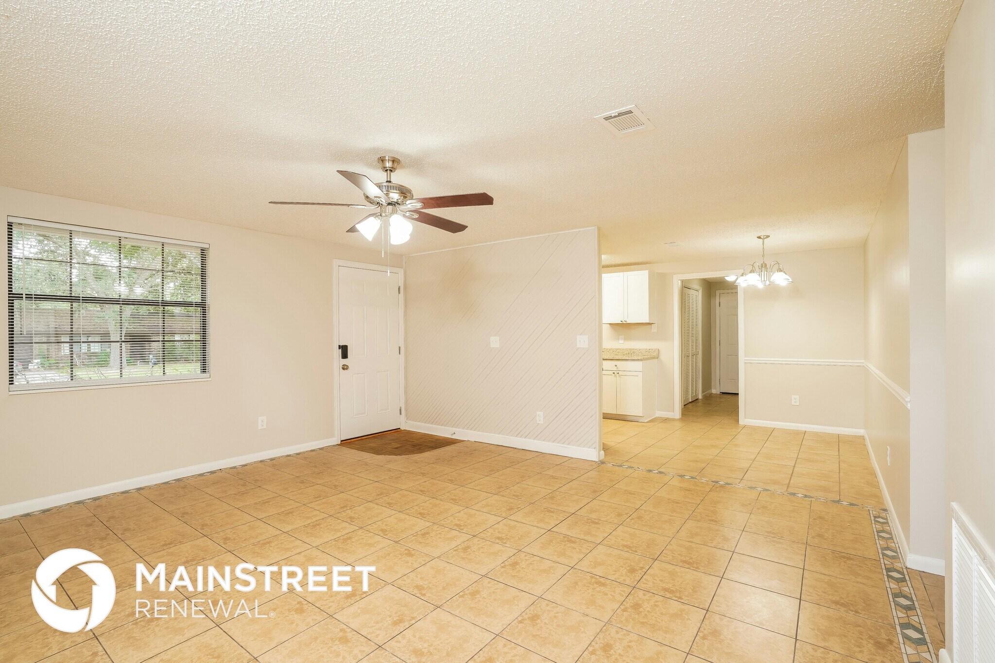 Building Photo - 2835 Kiowa Ave