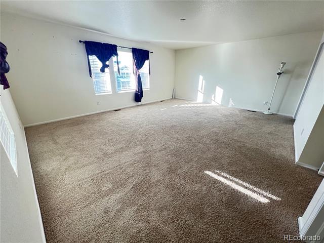 Building Photo - 6040 N Gibralter Ct