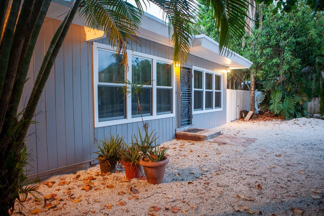Primary Photo - 5967 SW 58th Terrace