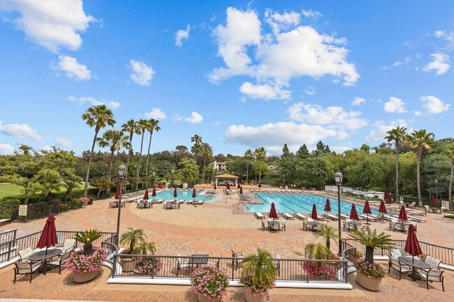 Building Photo - Single level home in Laguna Niguel