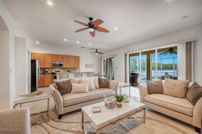 Building Photo - 5583 Lago Villaggio Way