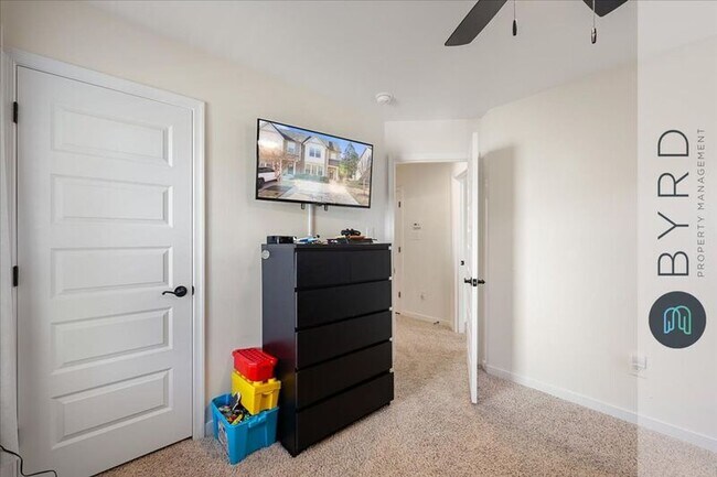 Building Photo - 17549 Memorial Tournament Dr