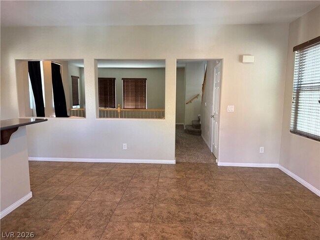 Building Photo - 10569 Longoria Garden St