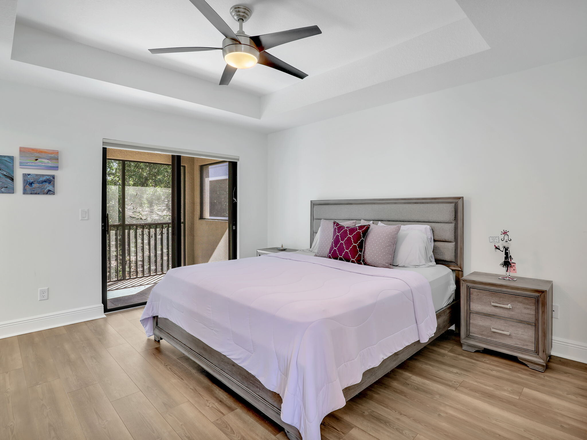 Building Photo - 26268 Bonita Fairways Blvd