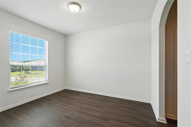 Building Photo - 14229 Wrangler Wy