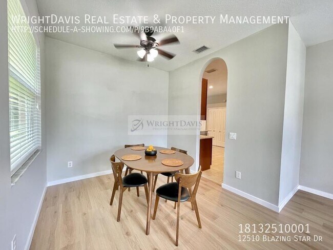 Building Photo - 12510 Blazing Star Dr