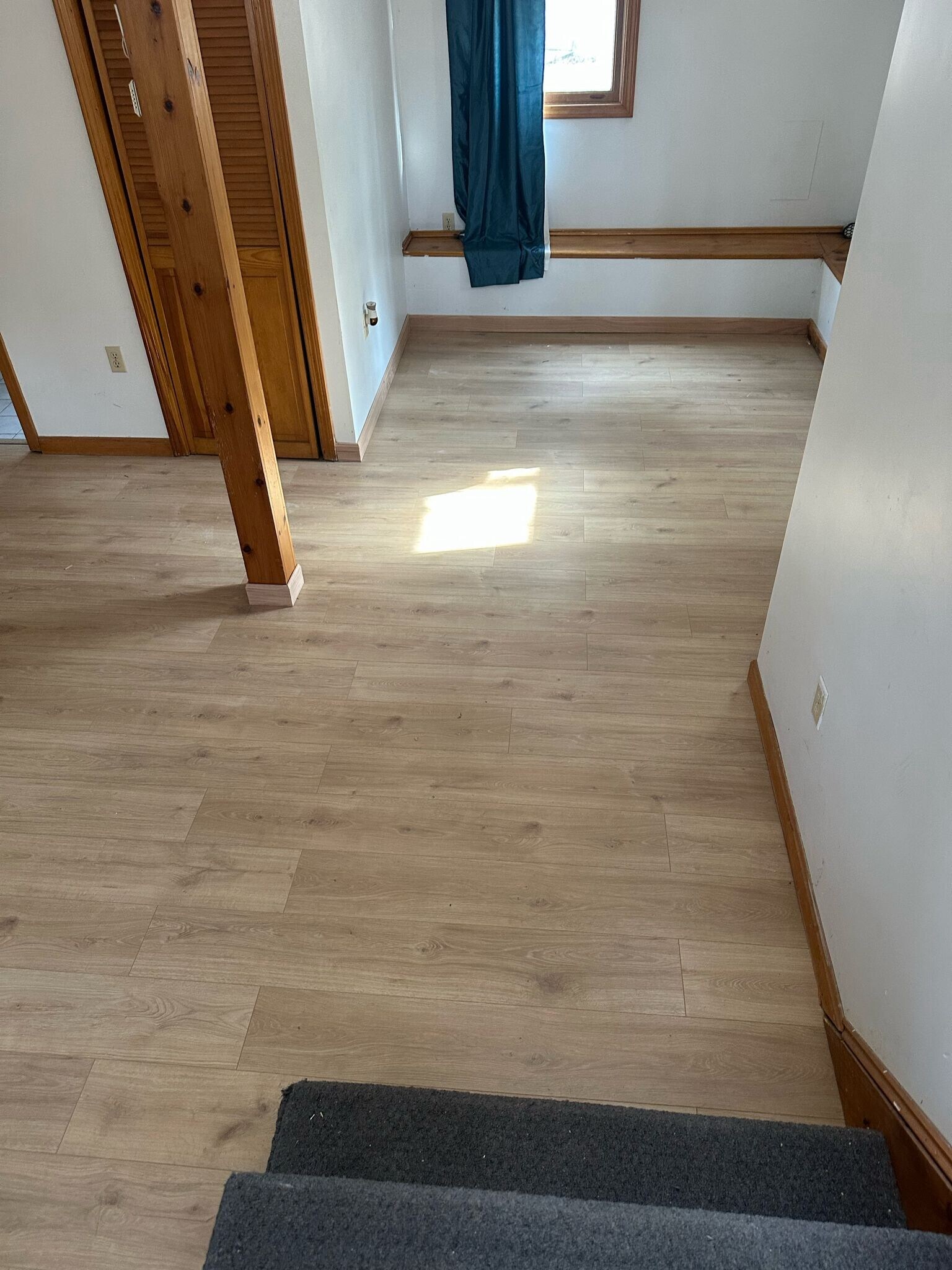 Building Photo - 21 Olney St