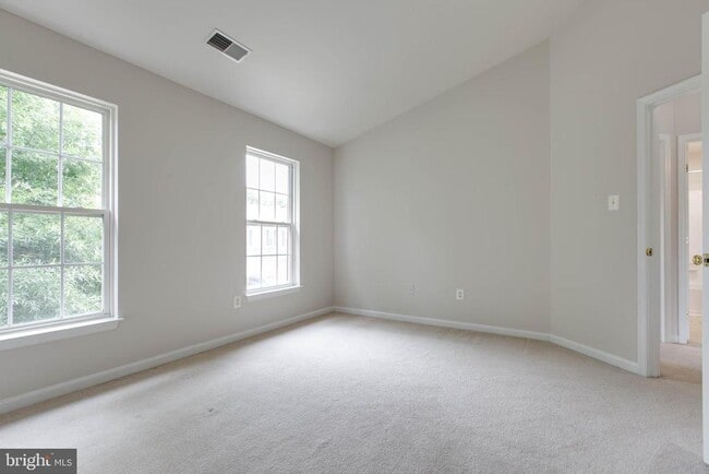 Building Photo - 6311 Stockbridge Overlook Ct