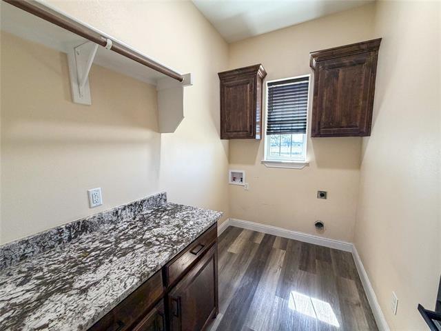 Building Photo - 1290 Co Rd 2175