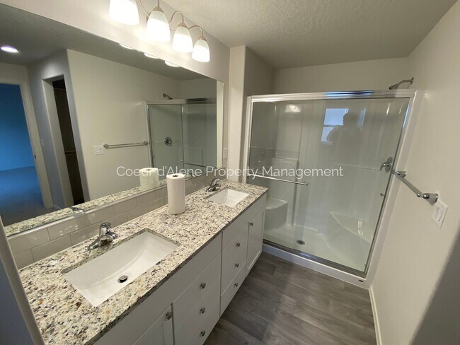 Building Photo - 3 bed house in Brookshire subdivision!