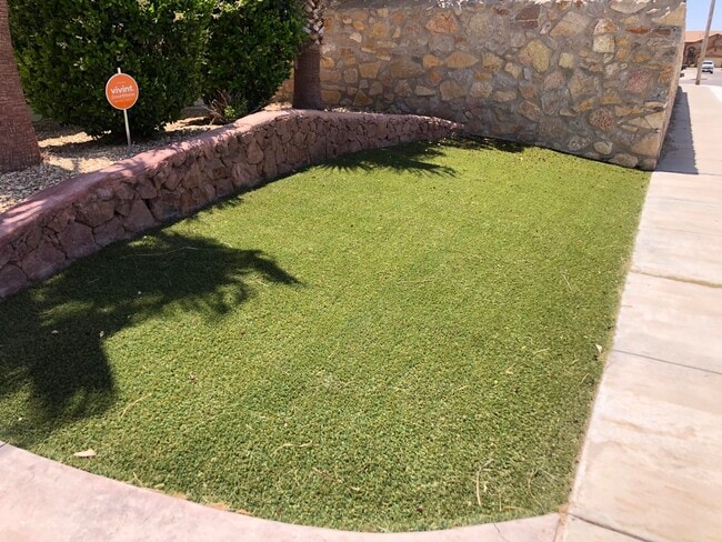 Building Photo - 3132 Tunnel Point Way