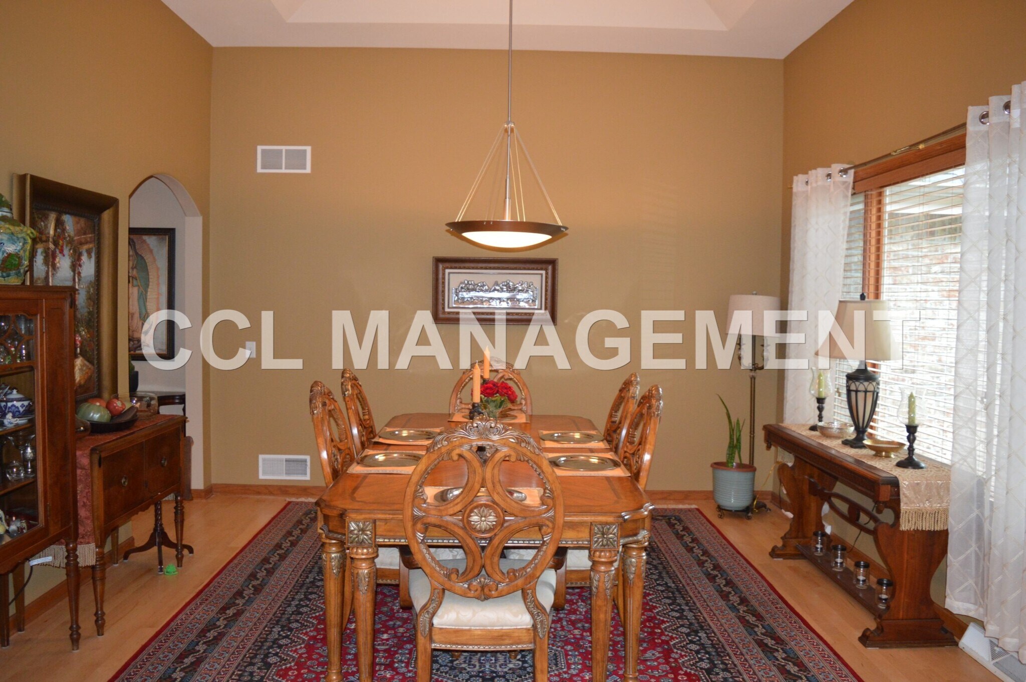 Building Photo - 9217 Bear Claw Way
