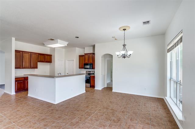 Building Photo - 3209 Rainburst Ln
